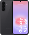Samsung Galaxy A37