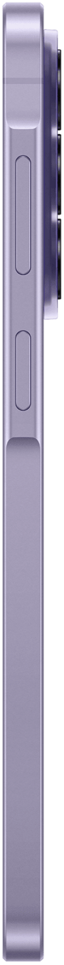 Samsung Galaxy A57