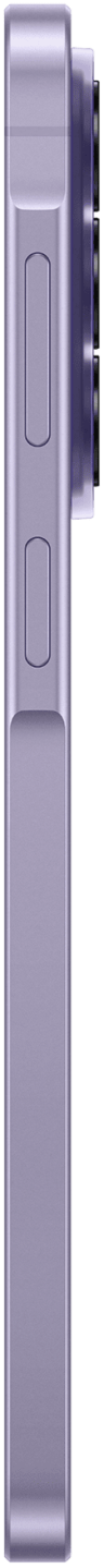 Samsung Galaxy A57