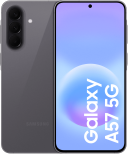 Samsung Galaxy A57