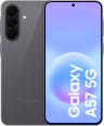 Samsung Galaxy A57