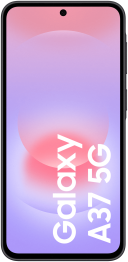 Samsung Galaxy A37