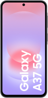 Samsung Galaxy A37