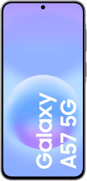 Samsung Galaxy A57