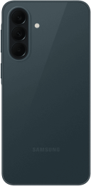 Samsung Galaxy A37