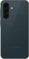 Samsung Galaxy A37