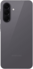 Samsung Galaxy A57