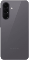Samsung Galaxy A57