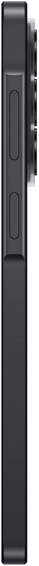 Samsung Galaxy A37