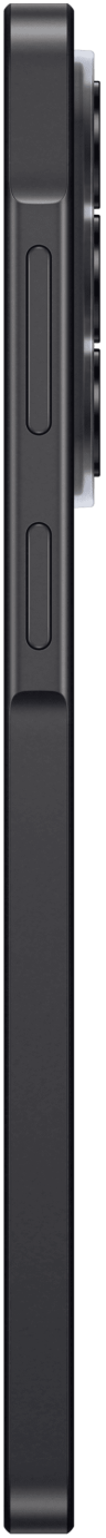 Samsung Galaxy A37