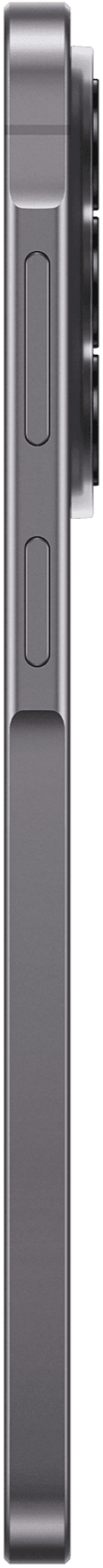 Samsung Galaxy A57