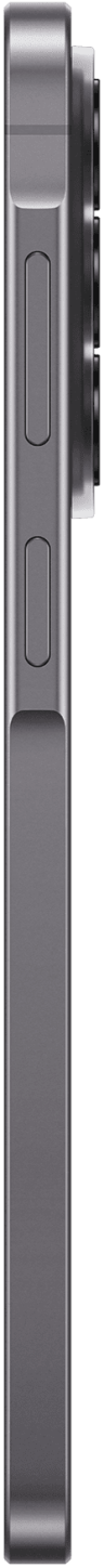 Samsung Galaxy A57