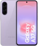 Samsung Galaxy A37