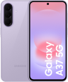 Samsung Galaxy A37