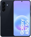 Samsung Galaxy A57