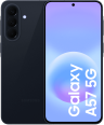 Samsung Galaxy A57