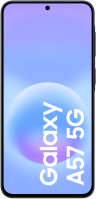 Samsung Galaxy A57