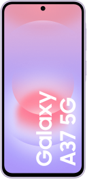 Samsung Galaxy A37