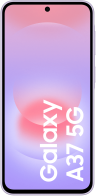 Samsung Galaxy A37