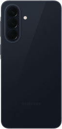 Samsung Galaxy A57