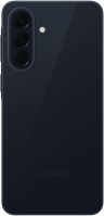 Samsung Galaxy A57