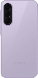 Samsung Galaxy A37