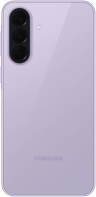 Samsung Galaxy A37