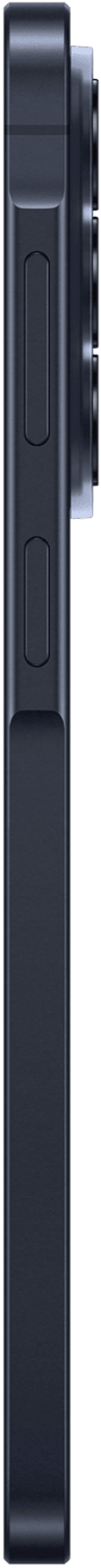Samsung Galaxy A57