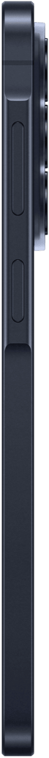 Samsung Galaxy A57