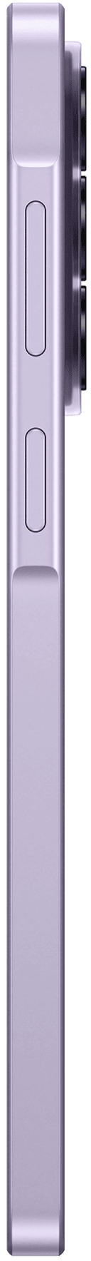 Samsung Galaxy A37