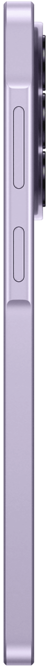 Samsung Galaxy A37