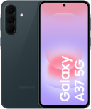 Samsung Galaxy A37