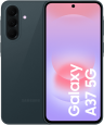 Samsung Galaxy A37