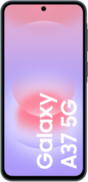 Samsung Galaxy A37