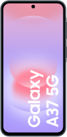Samsung Galaxy A37