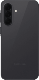 Samsung Galaxy A37