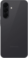Samsung Galaxy A37