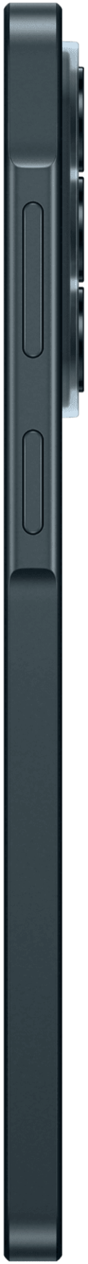 Samsung Galaxy A37
