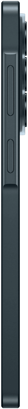Samsung Galaxy A37