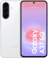 Samsung Galaxy A37