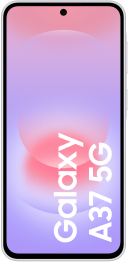 Samsung Galaxy A37