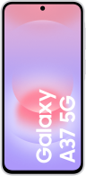 Samsung Galaxy A37
