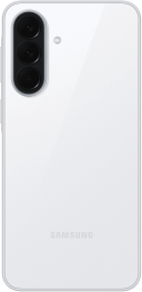 Samsung Galaxy A37