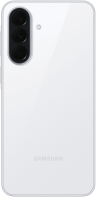Samsung Galaxy A37