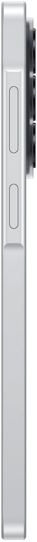 Samsung Galaxy A37