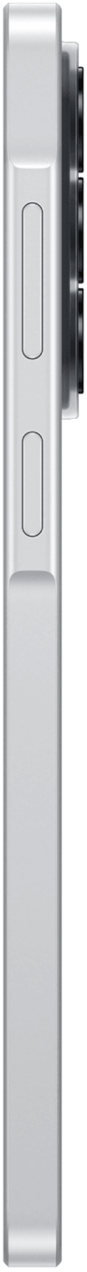 Samsung Galaxy A37