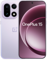OnePlus 15