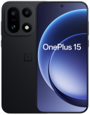 OnePlus 15