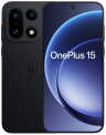 OnePlus 15