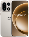 OnePlus 15